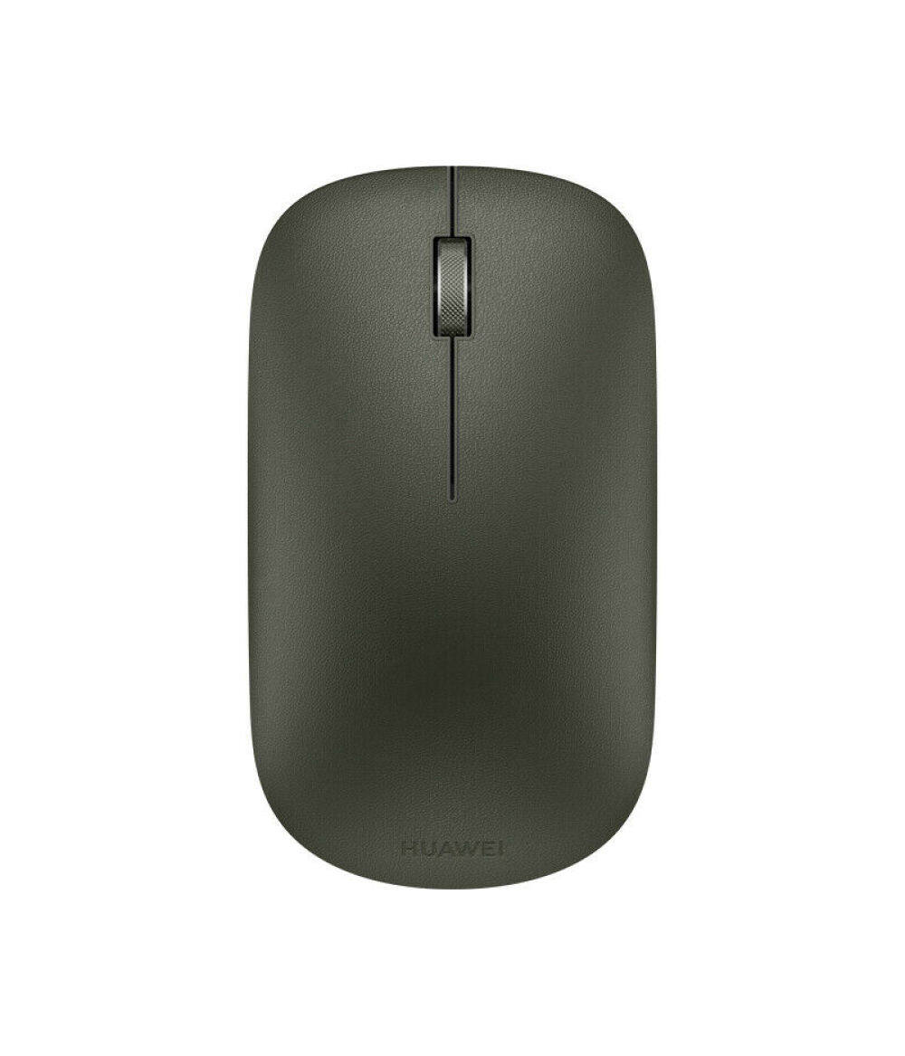 Huawei Bluetooth wireeless mouse 2nd generation